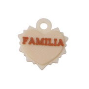 Candongas Charms x3 a elección
