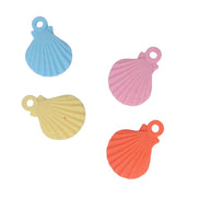 Candongas Charms x3 a elección