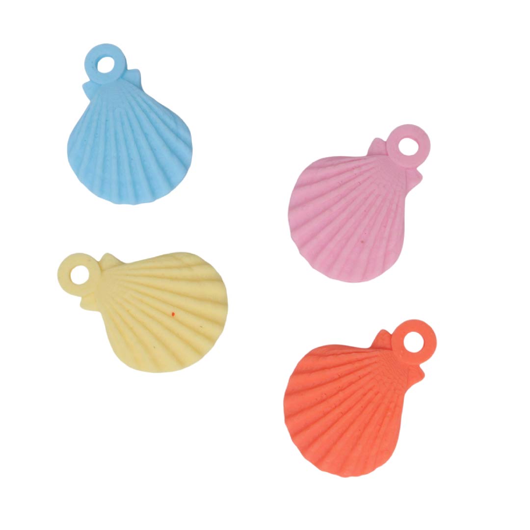 Candongas Charms x3 a elección