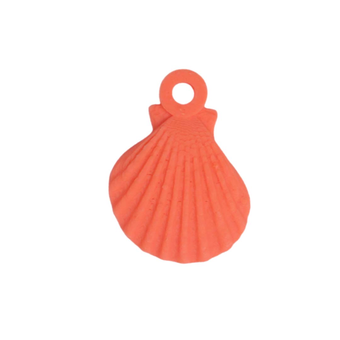 Candongas Charms x3 a elección