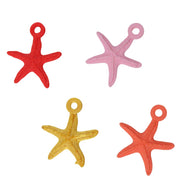 Candongas Charms x3 a elección