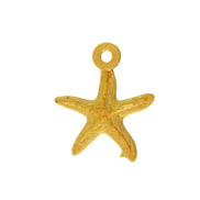 Candongas Charms x3 a elección
