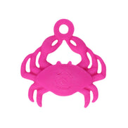 Candongas Charms x3 a elección