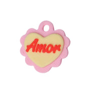 Candongas Charms x3 a elección