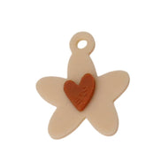Candongas Charms x3 a elección