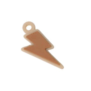 Candongas Charms x3 a elección