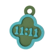 Candongas Charms x3 a elección