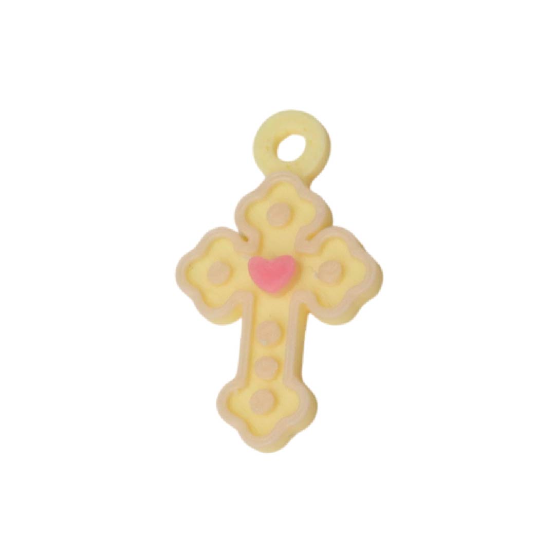 Candongas Charms x3 a elección