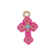 Candongas Charms x3 a elección
