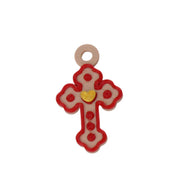 Candongas Charms x3 a elección