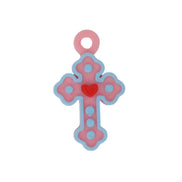 Candongas Charms x3 a elección