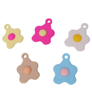 Candongas Charms x3 a elección