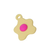 Candongas Charms x3 a elección