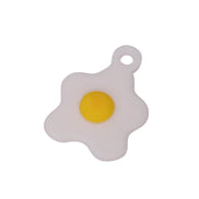 Candongas Charms x3 a elección