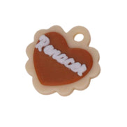 Candongas Charms x3 a elección
