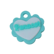 Candongas Charms x3 a elección