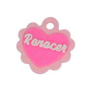 Candongas Charms x3 a elección