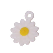 Candongas Charms x3 a elección