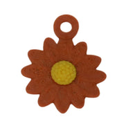 Candongas Charms x3 a elección