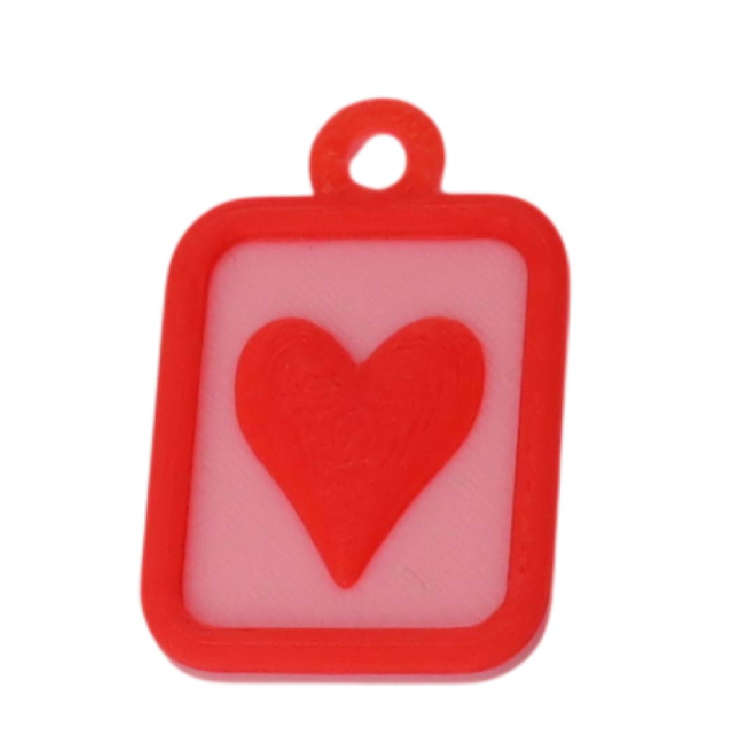 Candongas Charms x3 a elección
