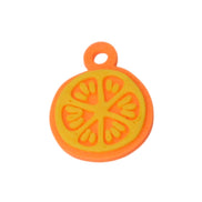Candongas Charms x3 a elección