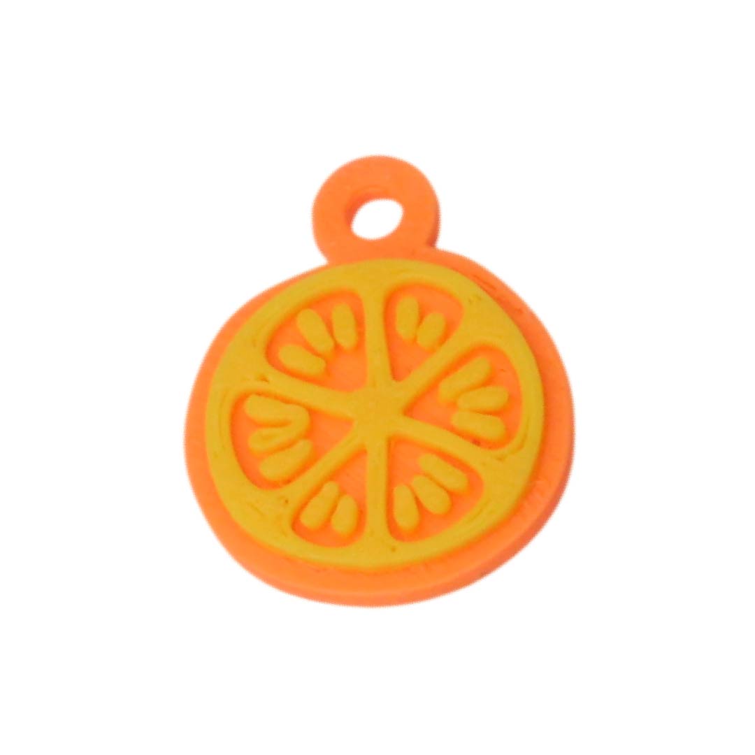 Candongas Charms x3 a elección