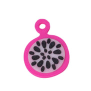 Candongas Charms x3 a elección