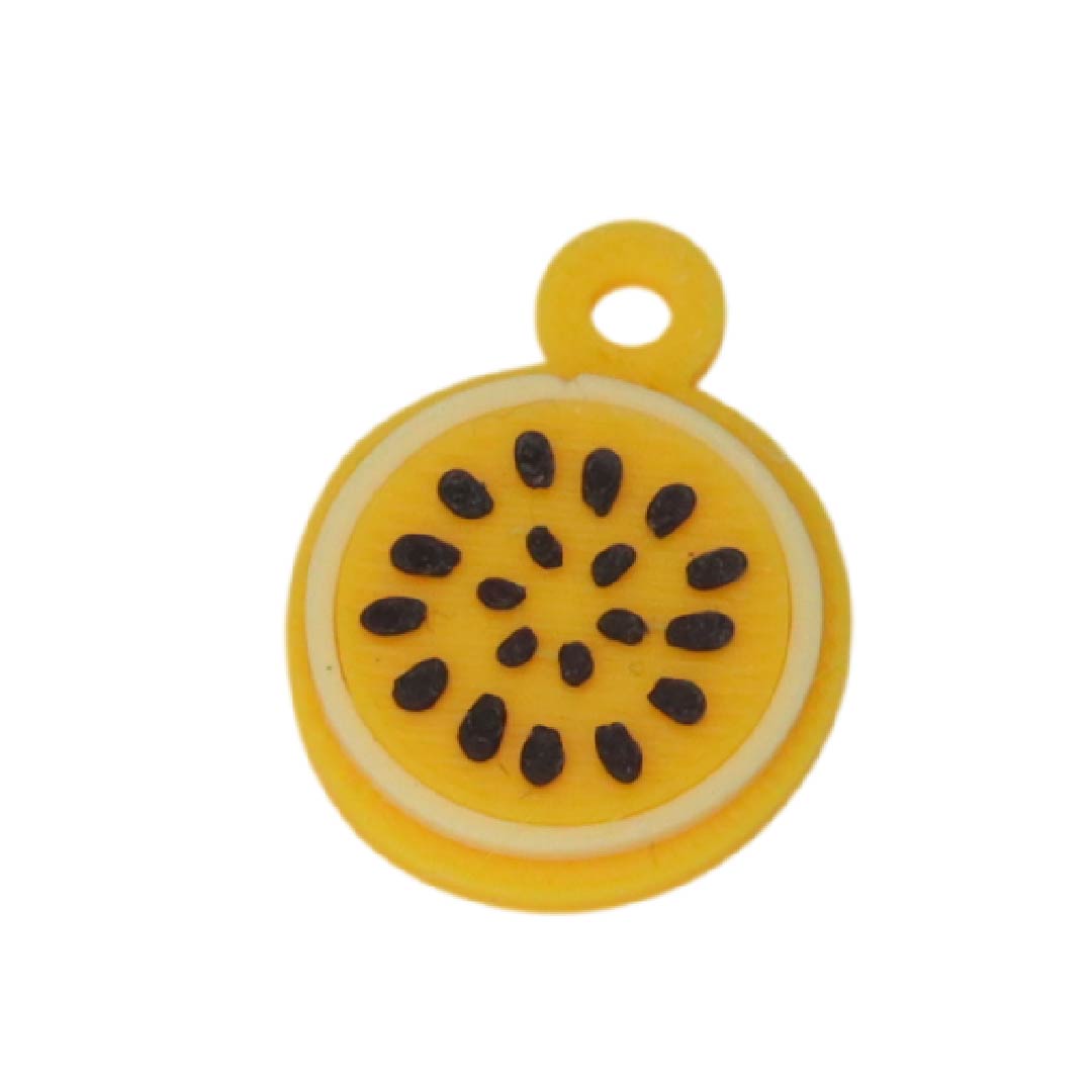 Candongas Charms x3 a elección
