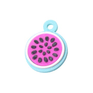 Candongas Charms x3 a elección