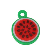 Candongas Charms x3 a elección