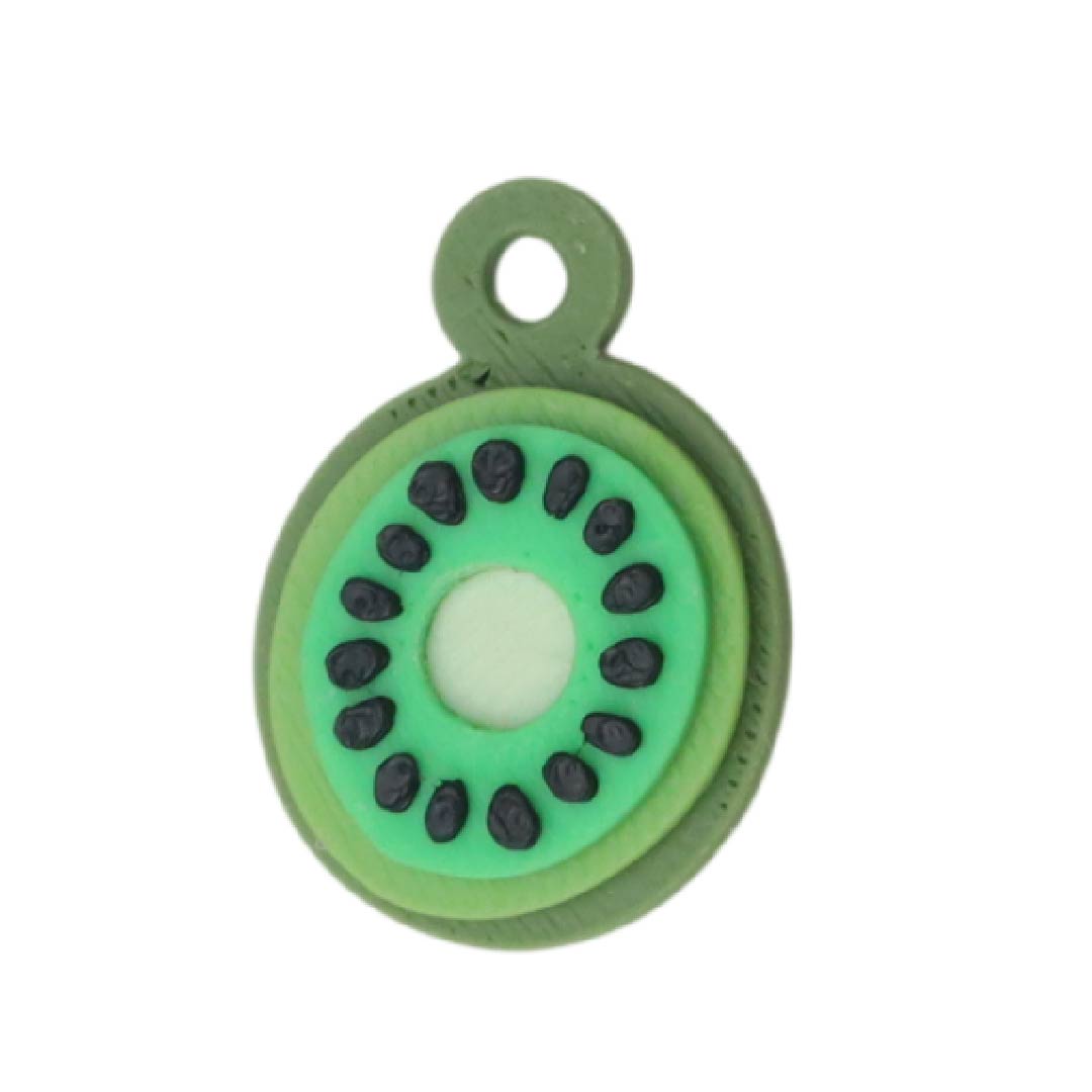 Candongas Charms x3 a elección