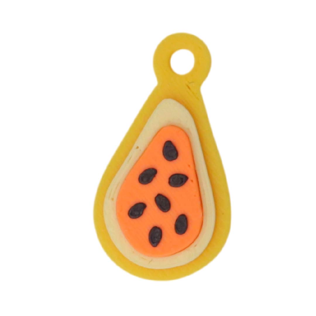 Candongas Charms x3 a elección