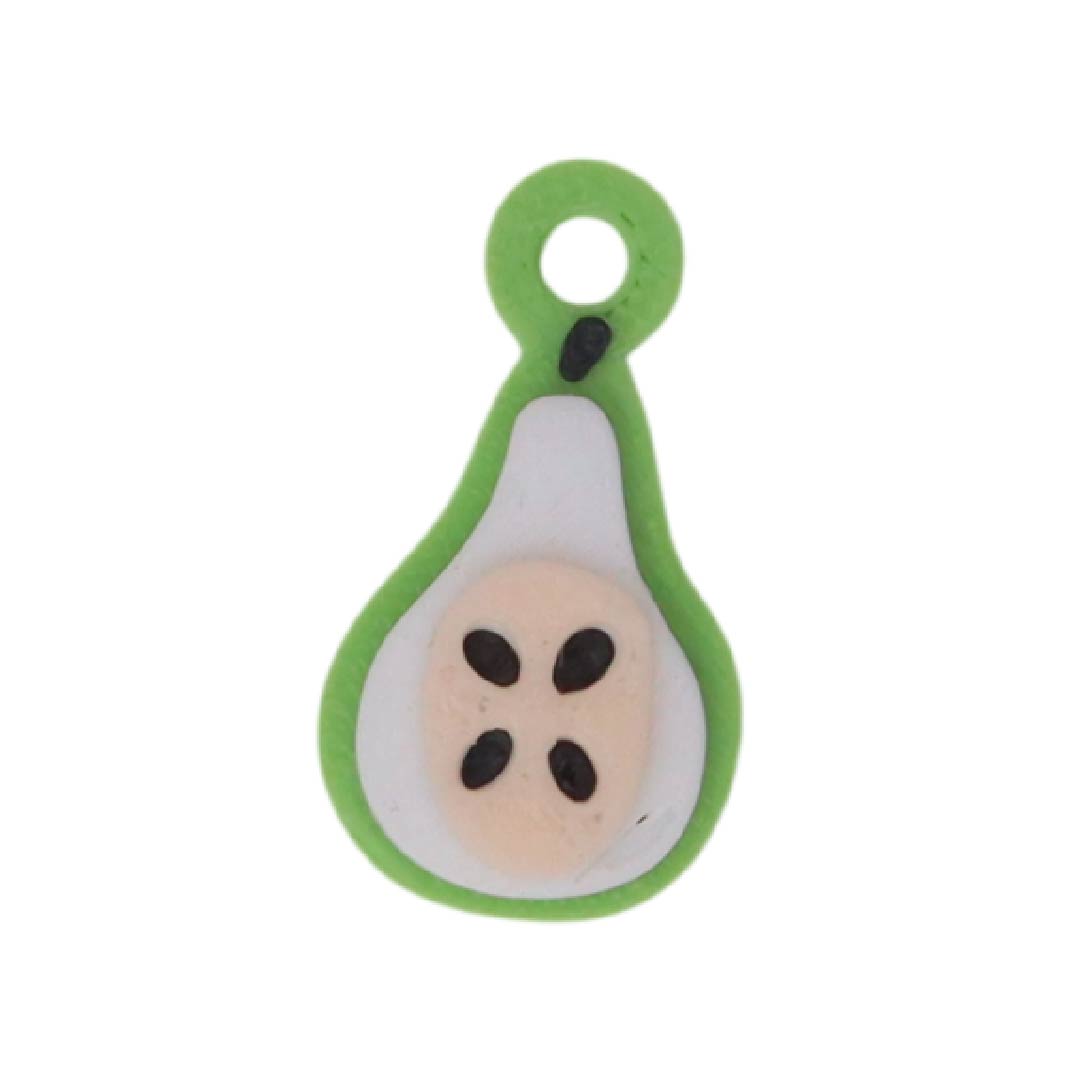 Candongas Charms x3 a elección
