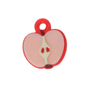 Candongas Charms x3 a elección