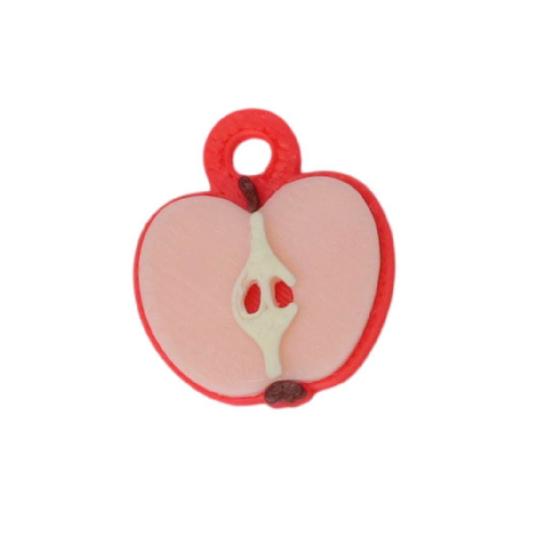 Candongas Charms x3 a elección