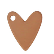 Candongas Charms x3 a elección