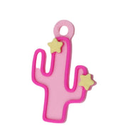 Candongas Charms x3 a elección