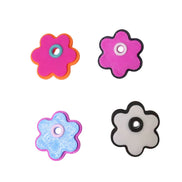Candongas Charms x3 a elección