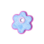 Candongas Charms x3 a elección