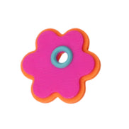 Candongas Charms x3 a elección