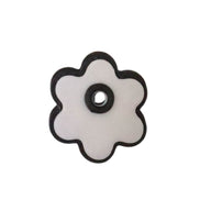 Candongas Charms x3 a elección