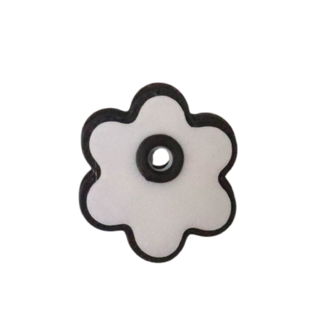 Candongas Charms x3 a elección