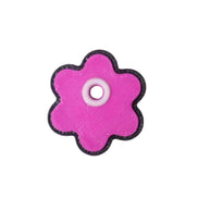 Candongas Charms x3 a elección