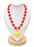 Collar Corazón