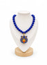Collar Tigre