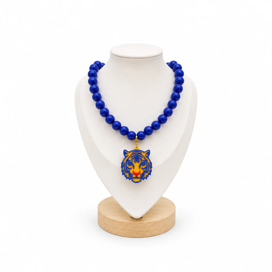 Collar Tigre