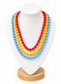 Collar Sencillo