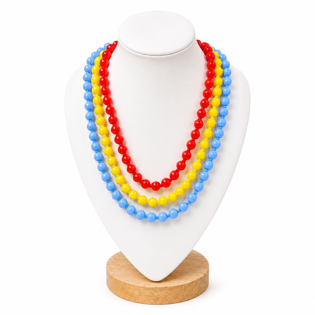 Collar Sencillo