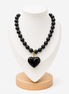 Collar Corazón