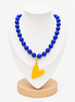 Collar Corazón